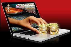 Grand Casino